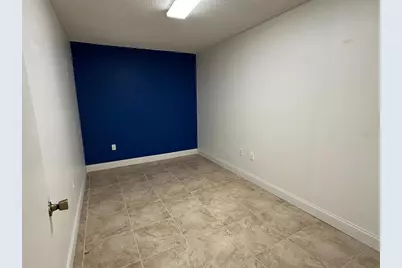 7511 Little Road, New Port Richey, FL 34654 - Photo 21