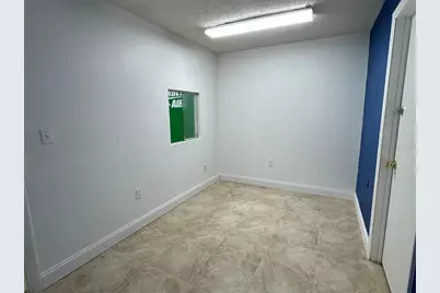 7511 Little Road, New Port Richey, FL 34654 - Photo 17