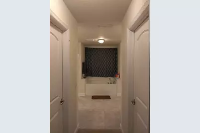 9007 49th Avenue E, Palmetto, FL 34221 - Photo 9