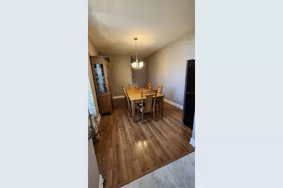 9007 49th Avenue E, Palmetto, FL 34221 - Photo 3