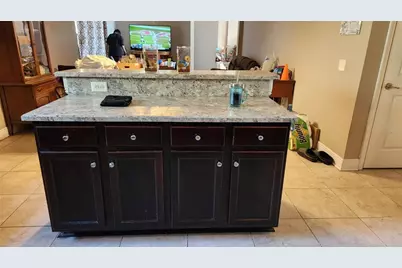 9007 49th Avenue E, Palmetto, FL 34221 - Photo 5