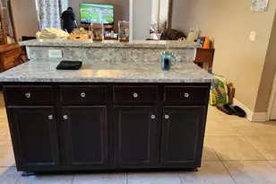 9007 49th Ave E, Palmetto, FL 34221 - Photo 5