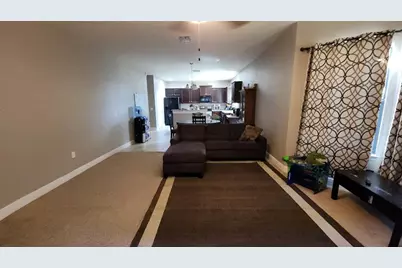 9007 49th Avenue E, Palmetto, FL 34221 - Photo 9