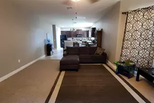 9007 49th Ave E, Palmetto, FL 34221 - Photo 9