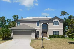 9007 49th Ave E, Palmetto, FL 34221 - Photo 1