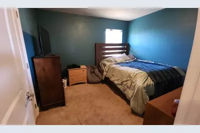 9007 49th Avenue E, Palmetto, FL 34221 - Photo 11