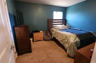 9007 49th Ave E, Palmetto, FL 34221 - Photo 11