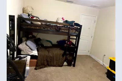 9007 49th Avenue E, Palmetto, FL 34221 - Photo 11