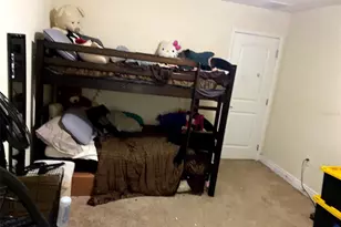 9007 49th Ave E, Palmetto, FL 34221 - Photo 11