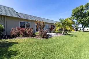 3819 Teeside Dr, New Port Richey, FL 34655 - Photo 27