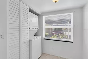 3819 Teeside Dr, New Port Richey, FL 34655 - Photo 9