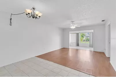 3819 Teeside Drive, New Port Richey, FL 34655 - Photo 13