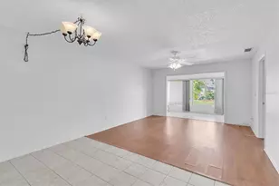 3819 Teeside Dr, New Port Richey, FL 34655 - Photo 13