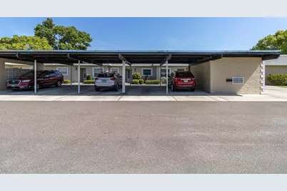 3819 Teeside Drive, New Port Richey, FL 34655 - Photo 1