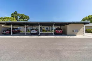 3819 Teeside Dr, New Port Richey, FL 34655 - Photo 1