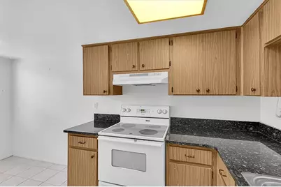 3819 Teeside Drive, New Port Richey, FL 34655 - Photo 7