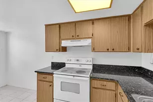 3819 Teeside Dr, New Port Richey, FL 34655 - Photo 7