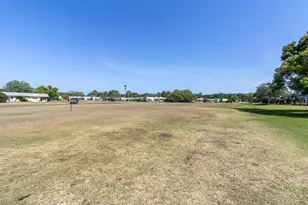 3819 Teeside Dr, New Port Richey, FL 34655 - Photo 31