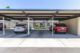 3819 Teeside Dr, New Port Richey, FL 34655 - Photo 29