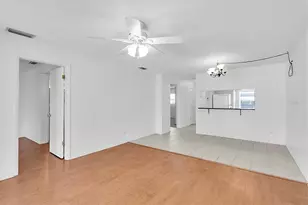 3819 Teeside Dr, New Port Richey, FL 34655 - Photo 15