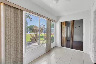 3819 Teeside Drive, New Port Richey, FL 34655 - Photo 17