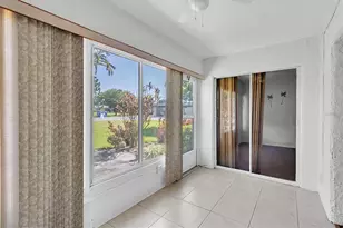 3819 Teeside Dr, New Port Richey, FL 34655 - Photo 17