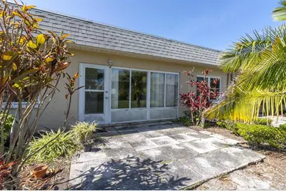 3819 Teeside Drive, New Port Richey, FL 34655 - Photo 25