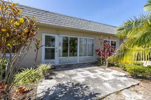 3819 Teeside Dr, New Port Richey, FL 34655 - Photo 25