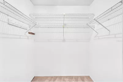 3819 Teeside Drive, New Port Richey, FL 34655 - Photo 23