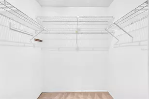 3819 Teeside Dr, New Port Richey, FL 34655 - Photo 23