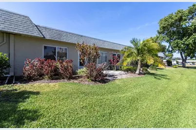 3819 Teeside Drive, New Port Richey, FL 34655 - Photo 27