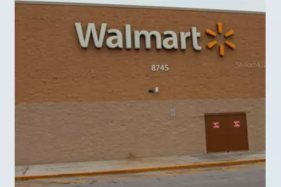 3819 Teeside Drive, New Port Richey, FL 34655 - Photo 35