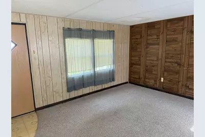 16111 Sarasota Street, Brooksville, FL 34604 - Photo 7