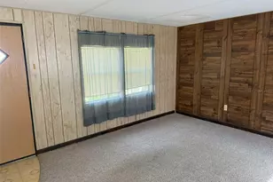 16111 Sarasota St, Brooksville, FL 34604 - Photo 7