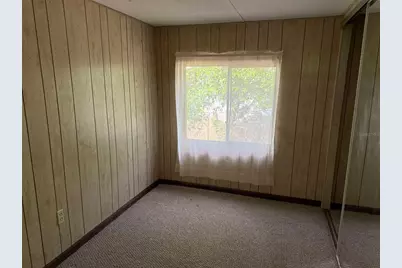 16111 Sarasota Street, Brooksville, FL 34604 - Photo 9