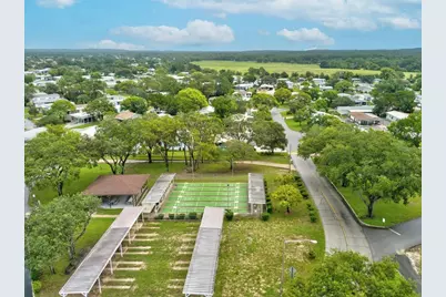 8427 Weatherford Avenue, Brooksville, FL 34613 - Photo 69