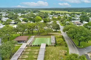 8427 Weatherford Ave, Brooksville, FL 34613 - Photo 69