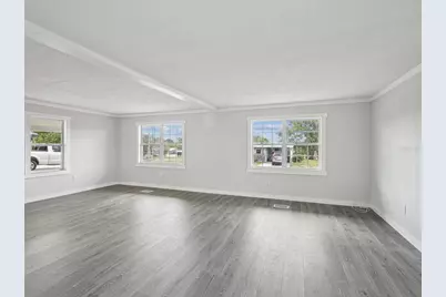 8427 Weatherford Avenue, Brooksville, FL 34613 - Photo 13