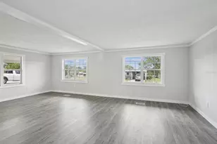 8427 Weatherford Ave, Brooksville, FL 34613 - Photo 13