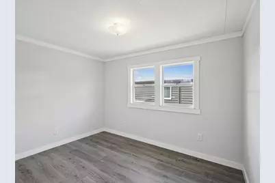 8427 Weatherford Avenue, Brooksville, FL 34613 - Photo 25