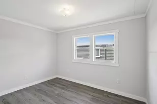 8427 Weatherford Ave, Brooksville, FL 34613 - Photo 25