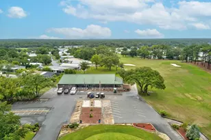 8427 Weatherford Ave, Brooksville, FL 34613 - Photo 71