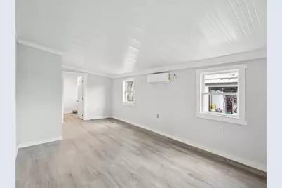 8427 Weatherford Avenue, Brooksville, FL 34613 - Photo 33