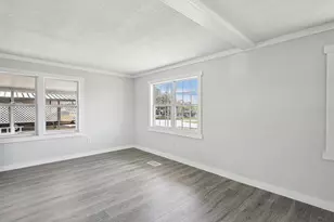 8427 Weatherford Ave, Brooksville, FL 34613 - Photo 15