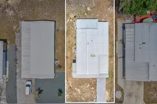 8427 Weatherford Ave, Brooksville, FL 34613 - Photo 3