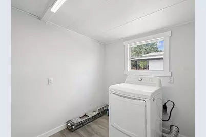 8427 Weatherford Avenue, Brooksville, FL 34613 - Photo 37