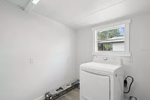 8427 Weatherford Ave, Brooksville, FL 34613 - Photo 37