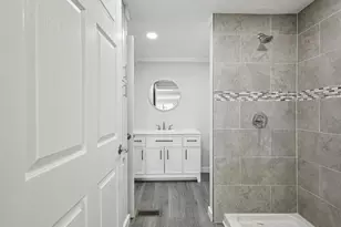 8427 Weatherford Ave, Brooksville, FL 34613 - Photo 23