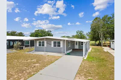 8427 Weatherford Avenue, Brooksville, FL 34613 - Photo 41