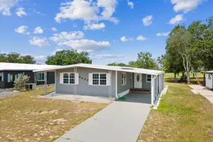 8427 Weatherford Ave, Brooksville, FL 34613 - Photo 41